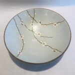 Insalatiera Tokyo Sakura Maxwell Williams