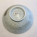 Insalatiera Tokyo Sakura Maxwell Williams