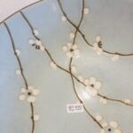 Insalatiera Tokyo Sakura Maxwell Williams