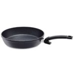 Padella Adamant Comfort Fissler