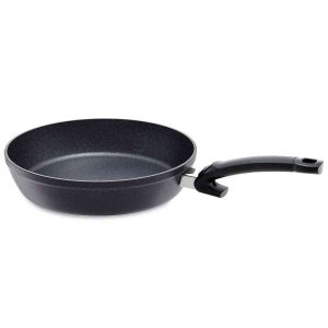 Padella Adamant Comfort Fissler