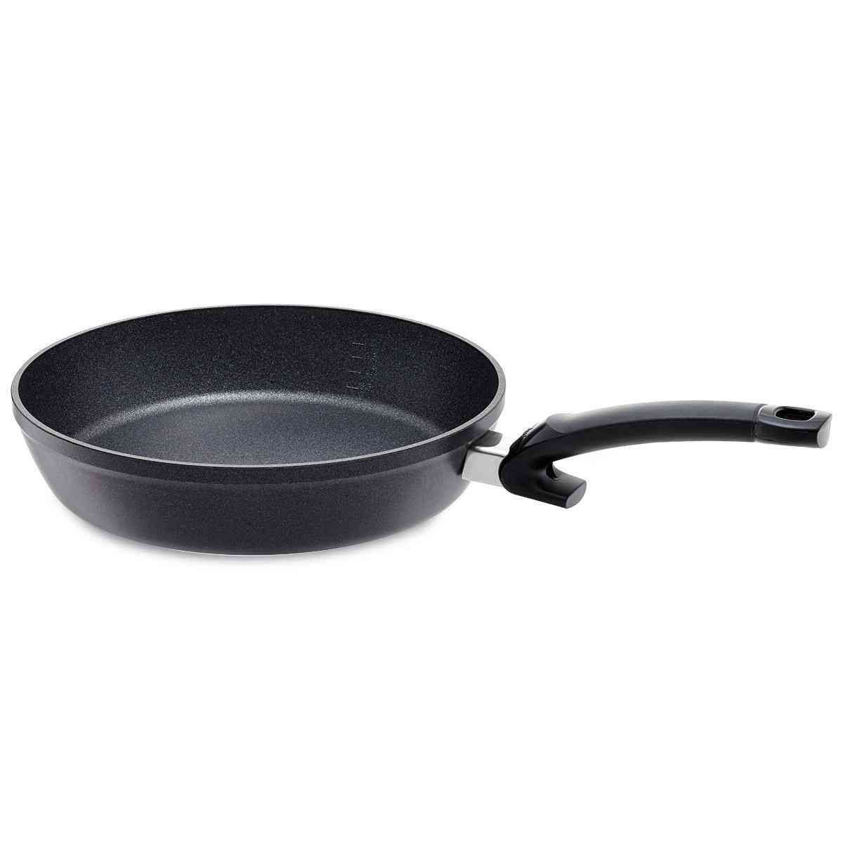 Padella Adamant Comfort Fissler