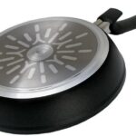 Padella Adamant Comfort Fissler