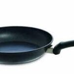 Padella Adamant Classic Fissler