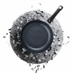 Padella Adamant Classic Fissler