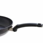 Padella Adamant Classic Fissler