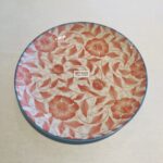 Piattino aperitivo e sushi Tokyo One Maxwell Williams