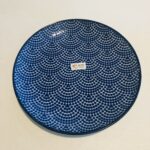 Piattino aperitivo e sushi Tokyo One Maxwell Williams