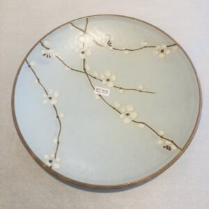 Piatto piano Sakura Tokyo Maxwell Williams