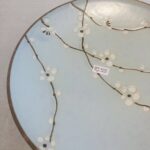 Piatto piano Sakura Tokyo Maxwell Williams