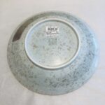 Piatto piano Sakura Tokyo Maxwell Williams