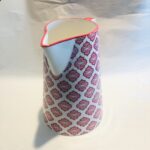 Brocca Alcazar Christopher Vine