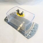 Portaburro Mickey Sagaform