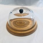 Portaburro Milk Schonhuber