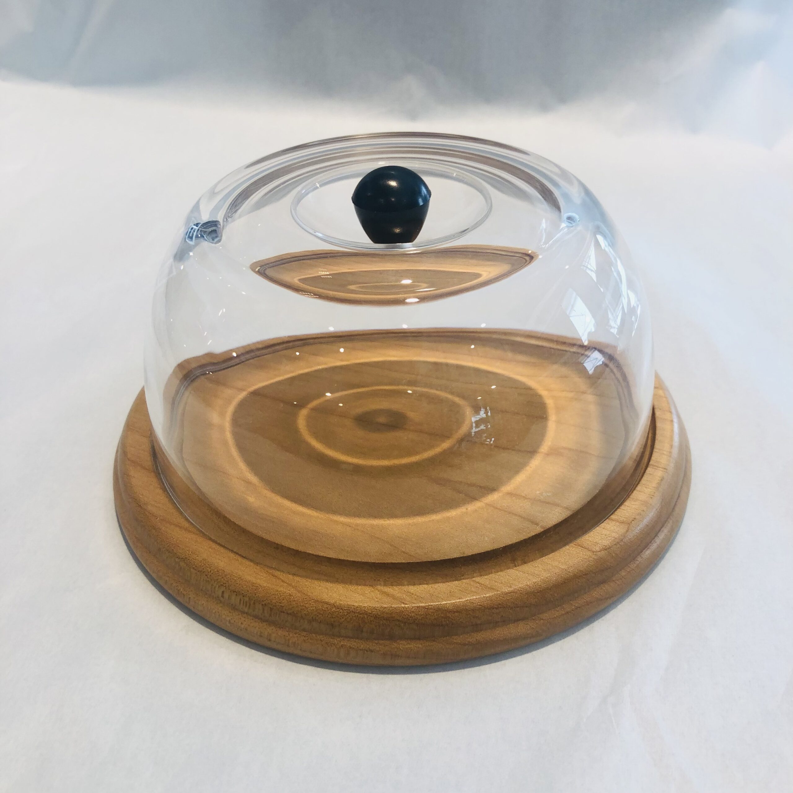 Portaburro Milk Schonhuber