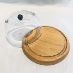 Portaburro Milk Schonhuber