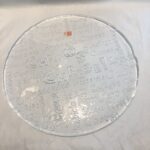 Piatto Cheese! Every Day IVV