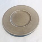 Piatti fondi e frutta/dessert Kaleido Pagnossin