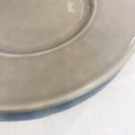 Piatti fondi e frutta/dessert Kaleido Pagnossin