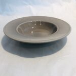 Piatti fondi e frutta/dessert Kaleido Pagnossin