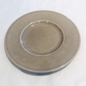 Set 6 piatti frutta/dessert Kaleido Pagnossin