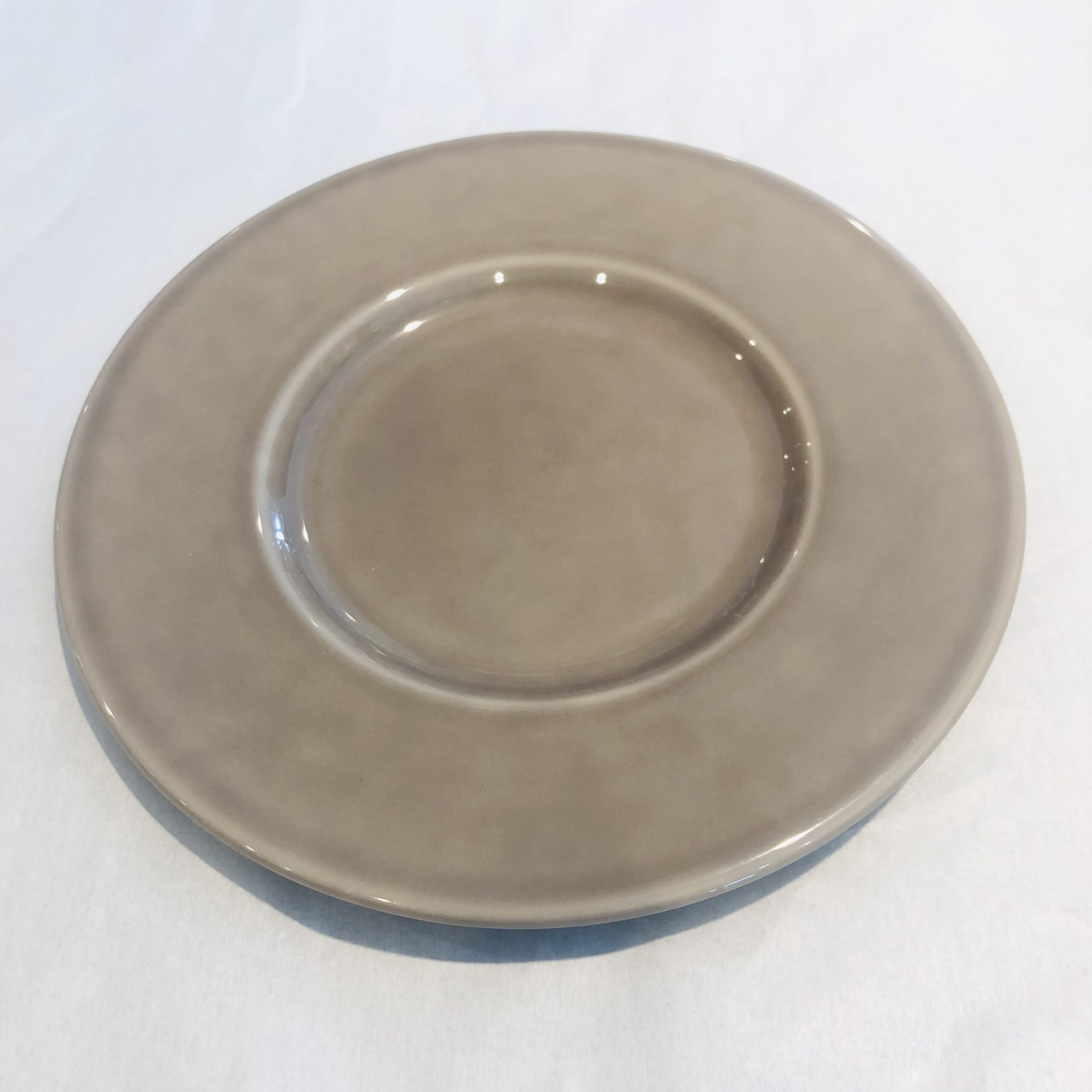 Set 6 piatti frutta/dessert Kaleido Pagnossin