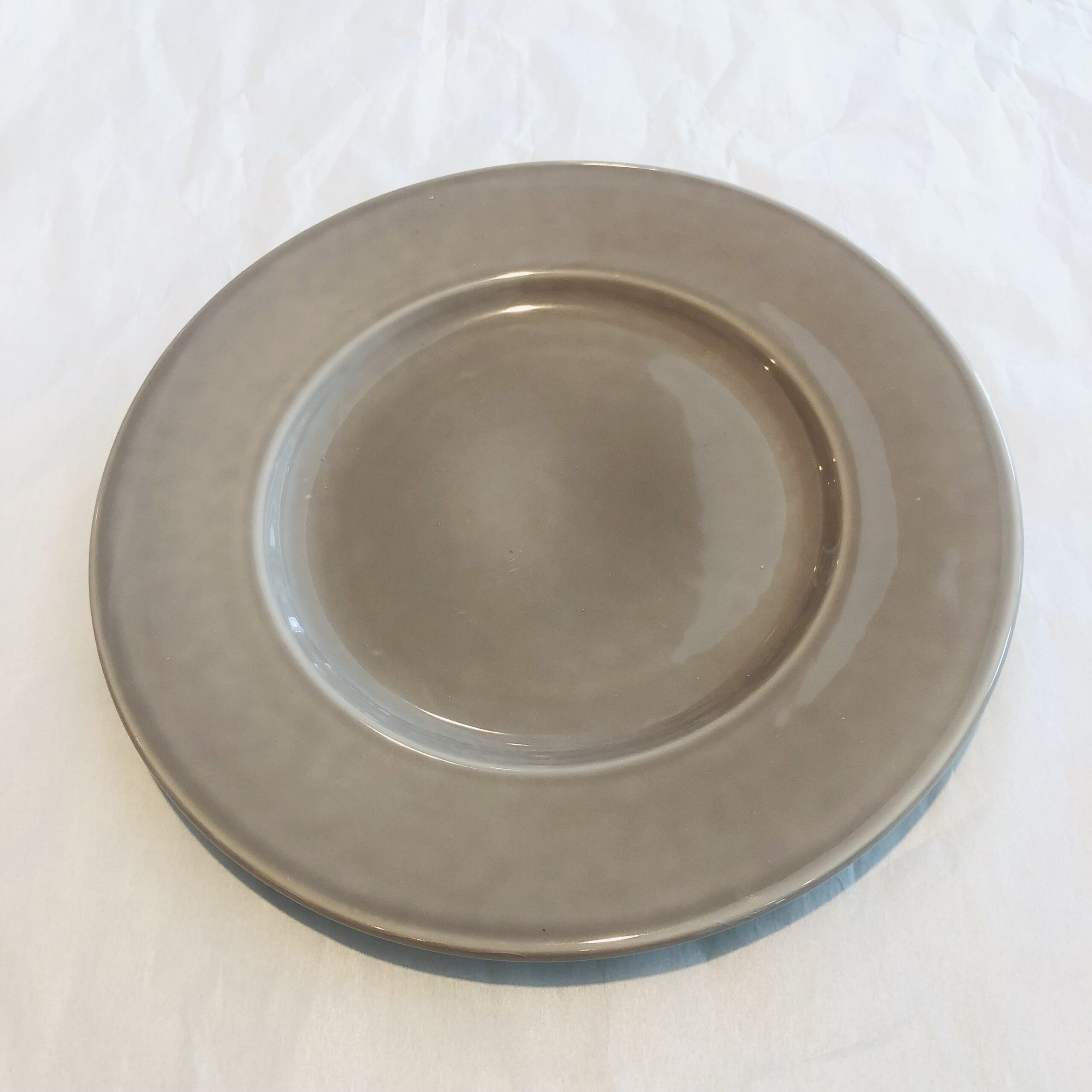 Set 6 piatti piani Kaleido Pagnossin