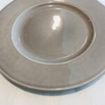 Set 6 piatti piani Kaleido Pagnossin