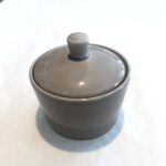 Zuccheriera Kaleido Grigio Pagnossin