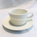 Set 2 tazze The Kaleido Colours Pagnossin