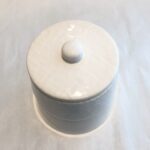 Set 6 tazze caffè con zuccheriera Yuta Pagnossin