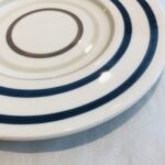 Set Aperitivo Stripes Pagnossin