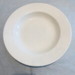 Set Aperitivo Stripes Pagnossin