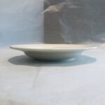 Set Aperitivo Stripes Pagnossin