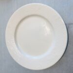 Set Aperitivo Stripes Pagnossin