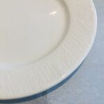 Set Aperitivo Stripes Pagnossin