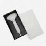 Ferro da stiro portatile Cirrus No.2 Steamery