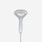 Ferro da stiro portatile Cirrus No.2 Steamery