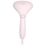 Ferro da stiro portatile Cirrus No.2 Steamery