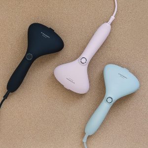 Ferro da stiro portatile Cirrus No.2 Steamery