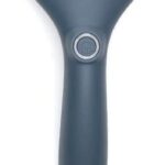 Ferro da stiro portatile Cirrus No.2 Steamery