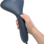 Ferro da stiro portatile Cirrus No.2 Steamery