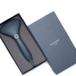 Ferro da stiro portatile Cirrus No.2 Steamery