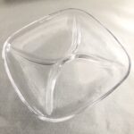 Ciotola Aperitivo Diamante Maxwell Williams