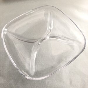 Ciotola Aperitivo Diamante Maxwell Williams