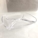 Ciotola Aperitivo Diamante Maxwell Williams