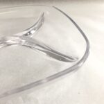 Ciotola Aperitivo Diamante Maxwell Williams