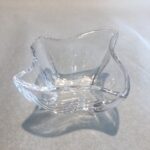 Set 6 mini ciotole sushi e aperitivo NewWave Villeroy & Boch