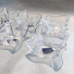 Set 6 mini ciotole sushi e aperitivo NewWave Villeroy & Boch