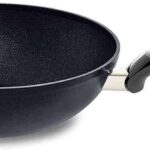 Wok Adamant Fissler